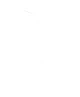 Ajudicial